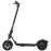 Segway Električni Romobil, 10" točkovi, 25 km/h, Domet 55 km - F2 E II (AA.05.12.01.0010)