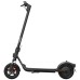 Segway Električni Romobil, 10" točkovi, 25 km/h, Domet 55 km - F2 E II (AA.05.12.01.0010)