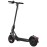 Segway Električni Romobil, 10" točkovi, 25 km/h, Domet 55 km - F2 E II (AA.05.12.01.0010)