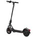 Segway Električni Romobil, 10" točkovi, 25 km/h, Domet 55 km - F2 E II (AA.05.12.01.0010)