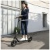 Segway Električni Romobil, 10" točkovi, 25 km/h, Domet 55 km - F2 E II (AA.05.12.01.0010)