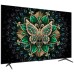 TCL Televizor Smart C6K Premium QD-MiniLED 4K 55", Google TV - 55C6K