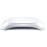 TP-LINK Wireless N Router, 4 porta, 300Mbps, 2.4GHz - TL-WR840N