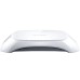 TP-LINK Wireless N Router, 4 porta, 300Mbps, 2.4GHz - TL-WR840N
