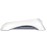 TP-LINK Wireless N Router, 4 porta, 300Mbps, 2.4GHz - TL-WR840N