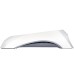 TP-LINK Wireless N Router, 4 porta, 300Mbps, 2.4GHz - TL-WR840N