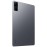 Xiaomi Tablet 10.61",CPU Octa Core 2.2GHz, RAM 4GB, 128GB, 8000mAh - Redmi Pad 4GB/128GB Graphite Gray