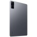 Xiaomi Tablet 10.61",CPU Octa Core 2.2GHz, RAM 4GB, 128GB, 8000mAh - Redmi Pad 4GB/128GB Graphite Gray