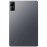 Xiaomi Tablet 10.61",CPU Octa Core 2.2GHz, RAM 4GB, 128GB, 8000mAh - Redmi Pad 4GB/128GB Graphite Gray