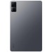 Xiaomi Tablet 10.61",CPU Octa Core 2.2GHz, RAM 4GB, 128GB, 8000mAh - Redmi Pad 4GB/128GB Graphite Gray
