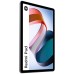 Xiaomi Tablet 10.61",CPU Octa Core 2.2GHz, RAM 4GB, 128GB, 8000mAh - Redmi Pad 4GB/128GB Graphite Gray