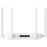Xiaomi Wireless Mesh Router, Dual Band, up to 1501 Mbps - AX1500 Mesh