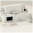 Xiaomi Wireless Mesh Router, Dual Band, up to 1501 Mbps - AX1500 Mesh