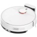Xiaomi Robot usisavač, baterija 2600 mAh, 5000 Pa, WiFi - S40C