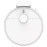 Xiaomi Robot usisavač, baterija 2600 mAh, 5000 Pa, WiFi - S40C