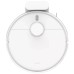 Xiaomi Robot usisavač, baterija 2600 mAh, 5000 Pa, WiFi - S40C