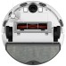 Xiaomi Robot usisavač, baterija 2600 mAh, 5000 Pa, WiFi - S40C