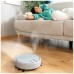 Xiaomi Robot usisavač, baterija 2600 mAh, 5000 Pa, WiFi - S40C