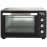 Zilan Mini pećnica, zapremina 45 l, 2000 W - ZLN3727