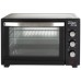 Zilan Mini pećnica, zapremina 45 l, 2000 W - ZLN3727