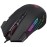 Bloody Miš optički, gaming, 8.000 dpi, RGB, USB - A4-J90S