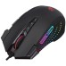 Bloody Miš optički, gaming, 8.000 dpi, RGB, USB - A4-J90S