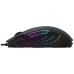 Bloody Miš optički, gaming, 8.000 dpi, RGB, USB - A4-J90S