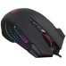 Bloody Miš optički, gaming, 8.000 dpi, RGB, USB - A4-J90S