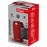 Zilan Termos boca, 510 ml, crvena - ZLN9924