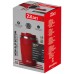 Zilan Termos boca, 510 ml, crvena - ZLN9924