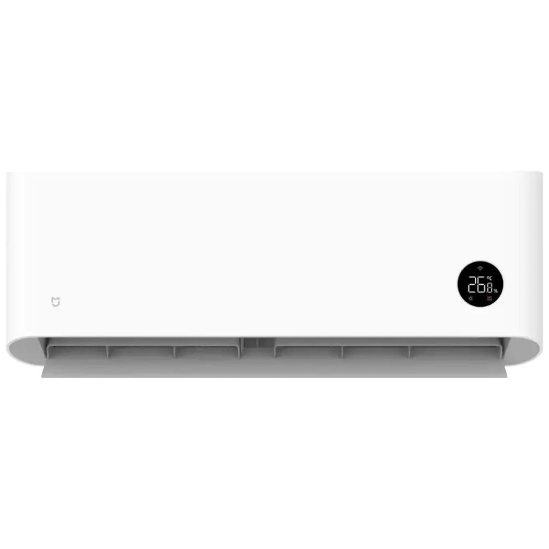 Xiaomi Klima uređaj, 12000Btu, R32, Inverter, WiFi, A+++/A++ - Mi Air Conditioner Pro Eco 3.5 kW
