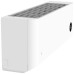 Xiaomi Klima uređaj, 12000Btu, R32, Inverter, WiFi, A+++/A++ - Mi Air Conditioner Pro Eco 3.5 kW