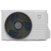 Xiaomi Klima uređaj, 12000Btu, R32, Inverter, WiFi, A+++/A++ - Mi Air Conditioner Pro Eco 3.5 kW