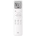 Xiaomi Klima uređaj, 12000Btu, R32, Inverter, WiFi, A+++/A++ - Mi Air Conditioner Pro Eco 3.5 kW