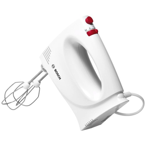 Bosch Mikser ručni, 300W, 2 brzine + turbo, YourCollection - MFQP1000