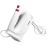 Bosch Mikser ručni, 300W, 2 brzine + turbo, YourCollection - MFQP1000