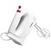 Bosch Mikser ručni, 300W, 2 brzine + turbo, YourCollection - MFQP1000