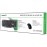 Connect XL Tastatura + miš, bežični set, 2.4GHz - CXL-KMW200