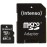 Intenso Micro SDHC/SDXC kartica 64GB Class 10, UHS-I +adapter, Pro - MicroSD 64GB Class10 UHS-I Pro
