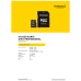 Intenso Micro SDHC/SDXC kartica 64GB Class 10, UHS-I +adapter, Pro - MicroSD 64GB Class10 UHS-I Pro