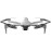 Extralink Dron, 1600mAh, do 15 minuta - Smart Life F10