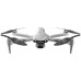 Extralink Dron, 1600mAh, do 15 minuta - Smart Life F10