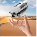 Extralink Dron, 1600mAh, do 15 minuta - Smart Life F10