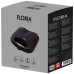 Floria Sendvič Toster, LED indikator, 750 W - ZLN4304