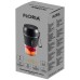 Floria Blender za Smoothie, bežični, 300ml., 50W - ZLN1719