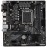 Gigabyte Matična ploča za PC, LGA1700, Intel H610, DDR4, microATX - H610M S2H V2 DDR4