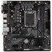 Gigabyte Matična ploča za PC, LGA1700, Intel H610, DDR4, microATX - H610M S2H V2 DDR4