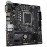 Gigabyte Matična ploča za PC, LGA1700, Intel H610, DDR4, microATX - H610M S2H V2 DDR4