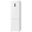 Gorenje Frižider/Zamrzivač, ukupna zapremina 336 l, No Frost Plus, E - NRK620EAW4