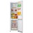 Gorenje Frižider/Zamrzivač, ukupna zapremina 336 l, No Frost Plus, E - NRK620EAW4
